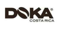 Doka Estate coupons